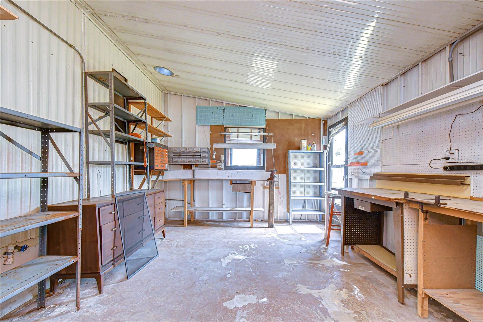 CASA DEL SOL - Residential
