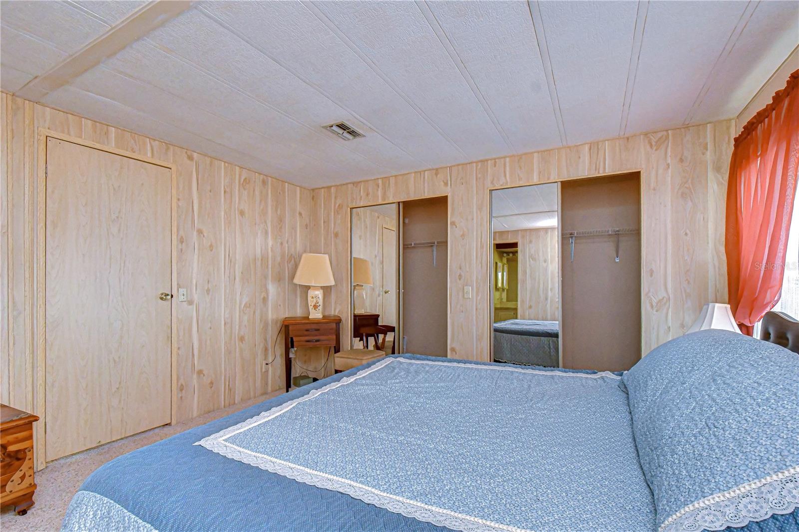 CASA DEL SOL - Residential