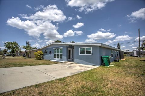 Single Family Residence in PORT CHARLOTTE FL 22216 MIDWAY BOULEVARD.jpg