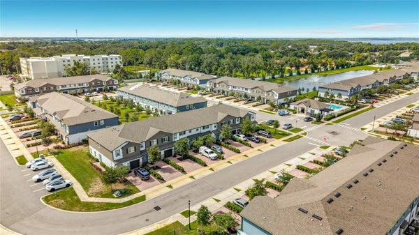 232 CAPE HONEYSUCKLE PL, SANFORD, FL 32771 - Image e124fa065257cfaa3ed979f723c4bf45/2525809162