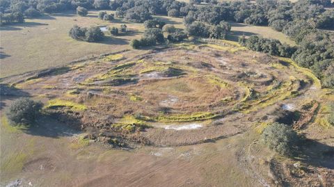 Tiny photo for 7223 SW 55th Street, Bushnell, FL 33513 (MLS # TB8452326)