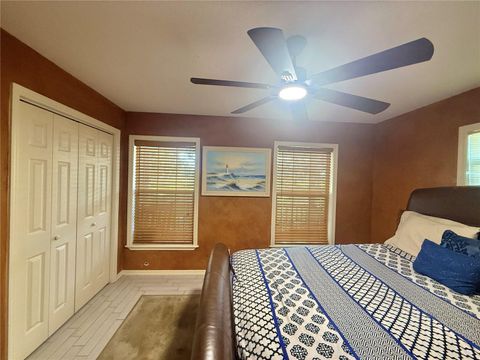 Tiny photo for 7223 SW 55th Street, Bushnell, FL 33513 (MLS # TB8452326)