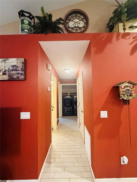 Tiny photo for 7223 SW 55th Street, Bushnell, FL 33513 (MLS # TB8452326)