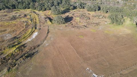 Tiny photo for 7223 SW 55th Street, Bushnell, FL 33513 (MLS # TB8452326)