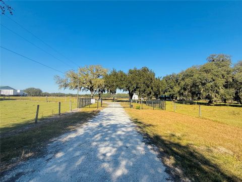 Tiny photo for 7223 SW 55th Street, Bushnell, FL 33513 (MLS # TB8452326)