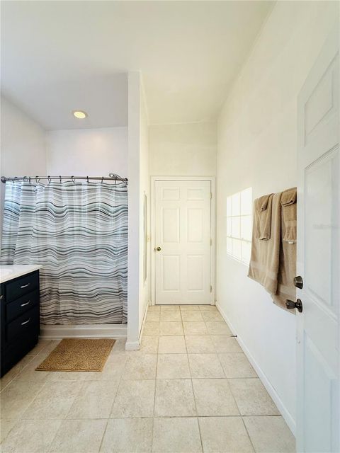 Tiny photo for 7223 SW 55th Street, Bushnell, FL 33513 (MLS # TB8452326)