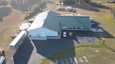 7223 SW 55TH STREET BUSHNELL FL 33513