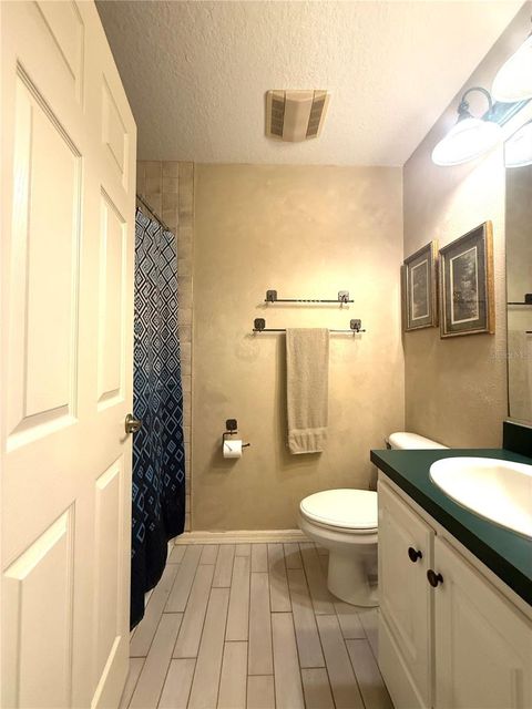 Tiny photo for 7223 SW 55th Street, Bushnell, FL 33513 (MLS # TB8452326)