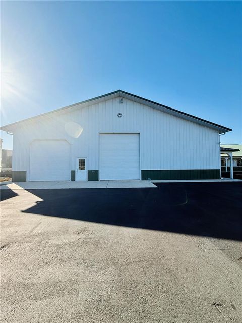 Tiny photo for 7223 SW 55th Street, Bushnell, FL 33513 (MLS # TB8452326)