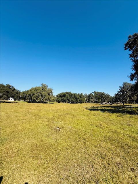 Tiny photo for 7223 SW 55th Street, Bushnell, FL 33513 (MLS # TB8452326)