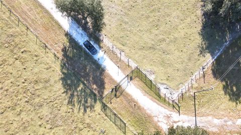 Tiny photo for 7223 SW 55th Street, Bushnell, FL 33513 (MLS # TB8452326)