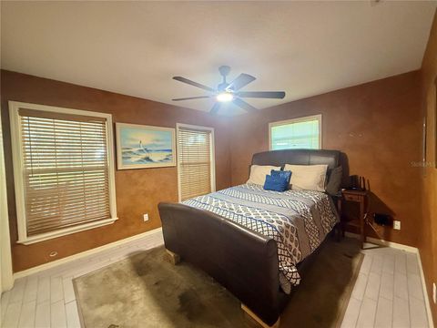 Tiny photo for 7223 SW 55th Street, Bushnell, FL 33513 (MLS # TB8452326)