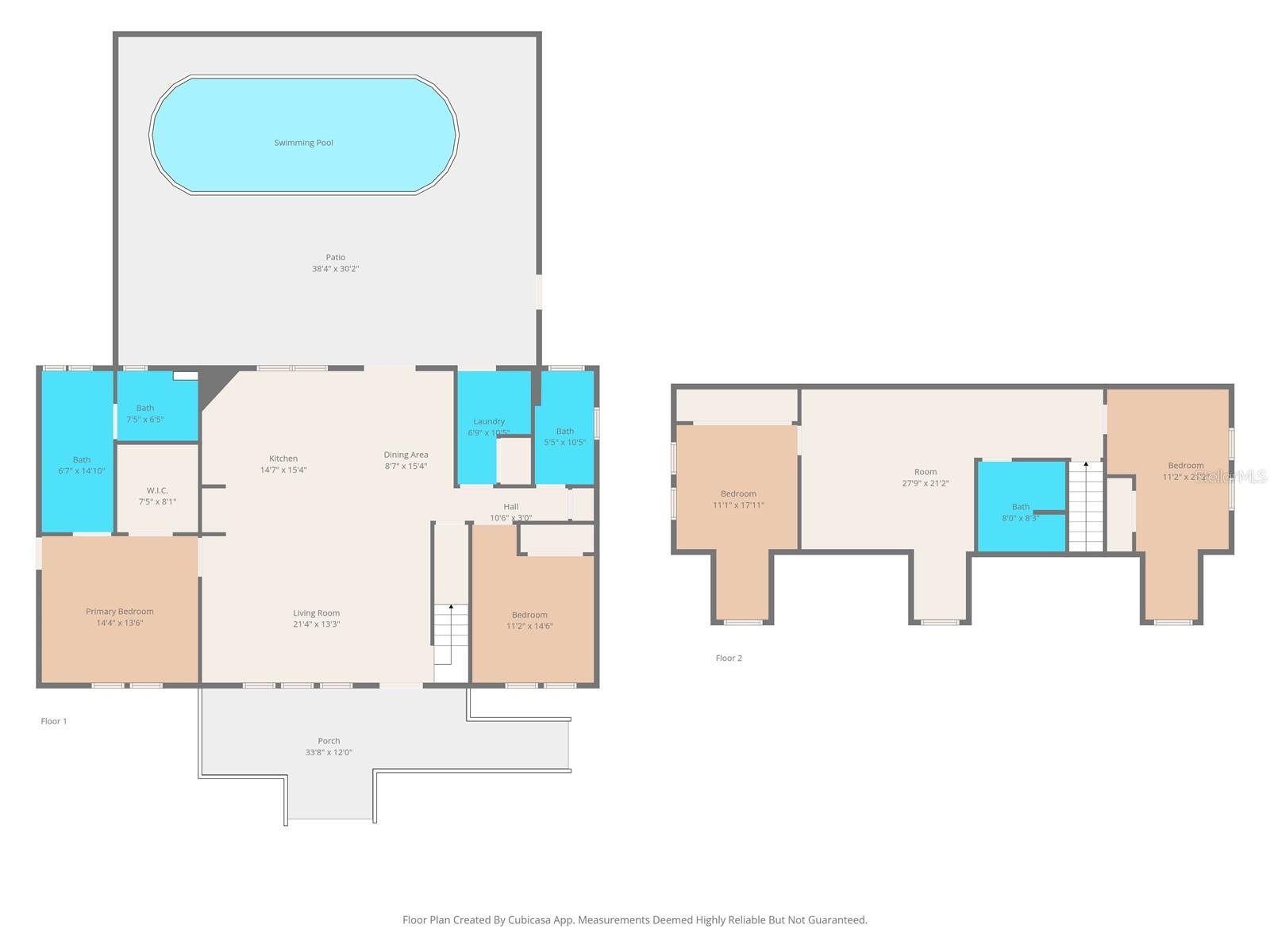 WOLF PRARIE/BELL PROPE PROPS - Residential
