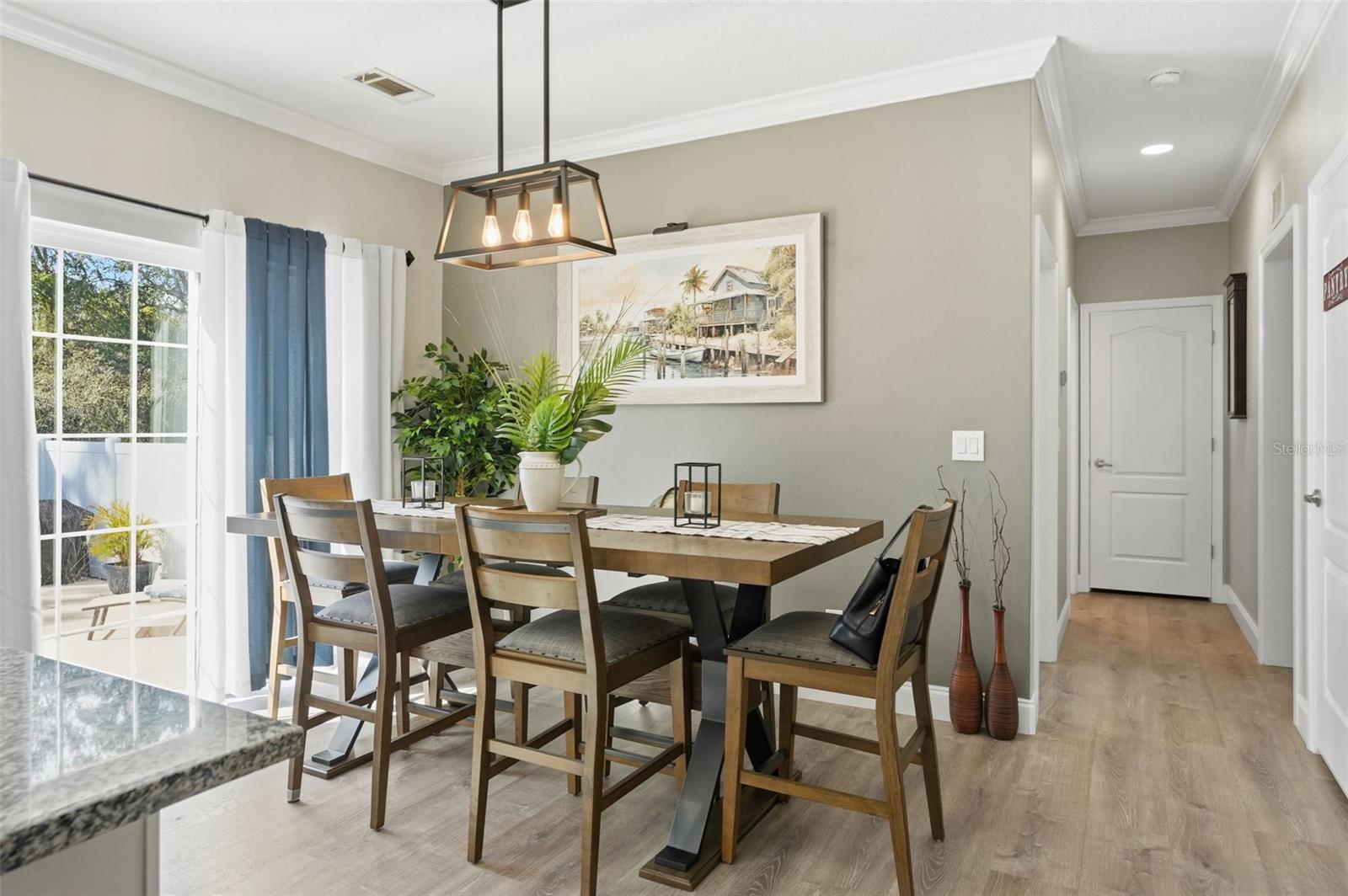 WOLF PRARIE/BELL PROPE PROPS - Residential