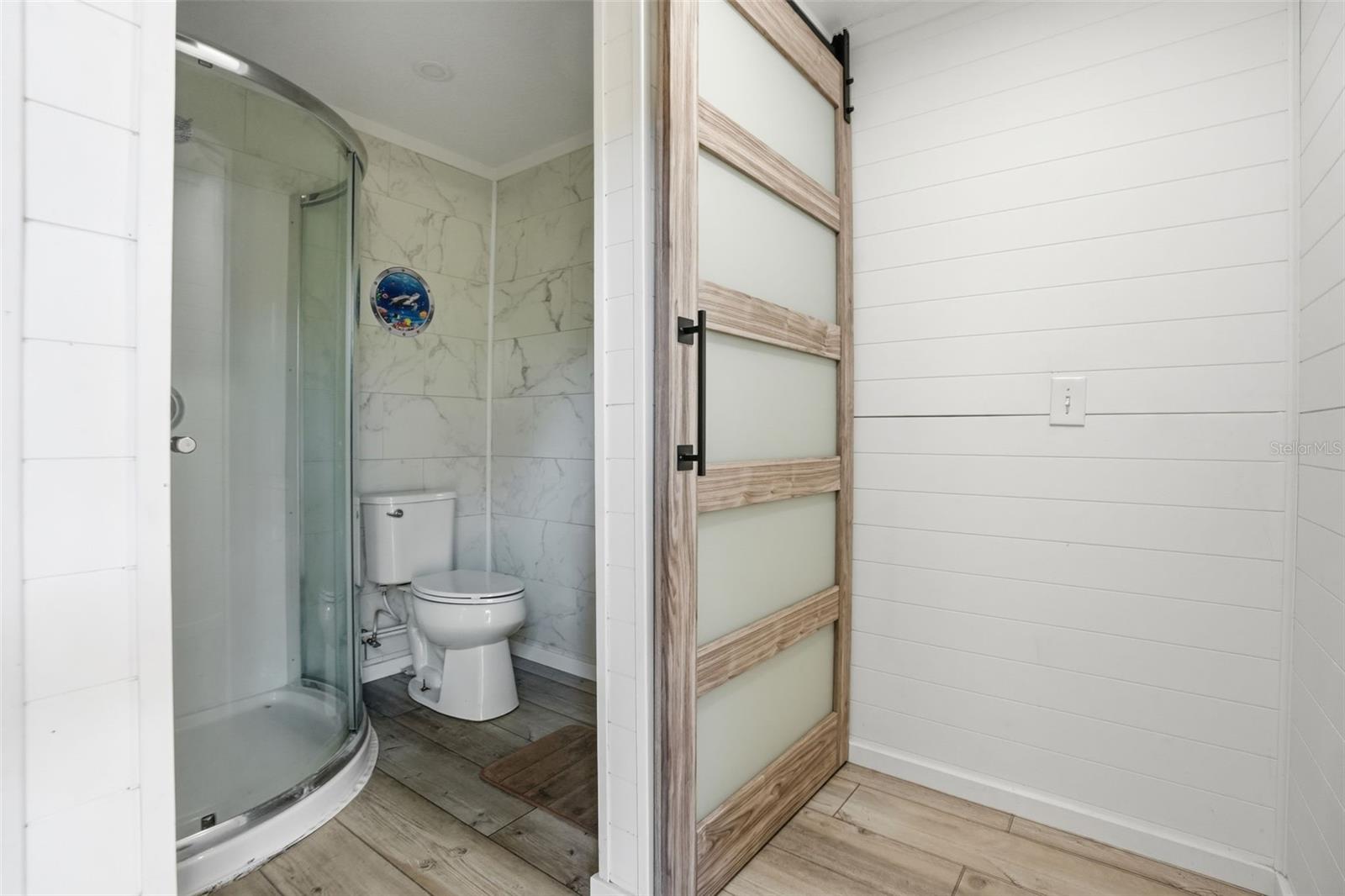 WOLF PRARIE/BELL PROPE PROPS - Residential