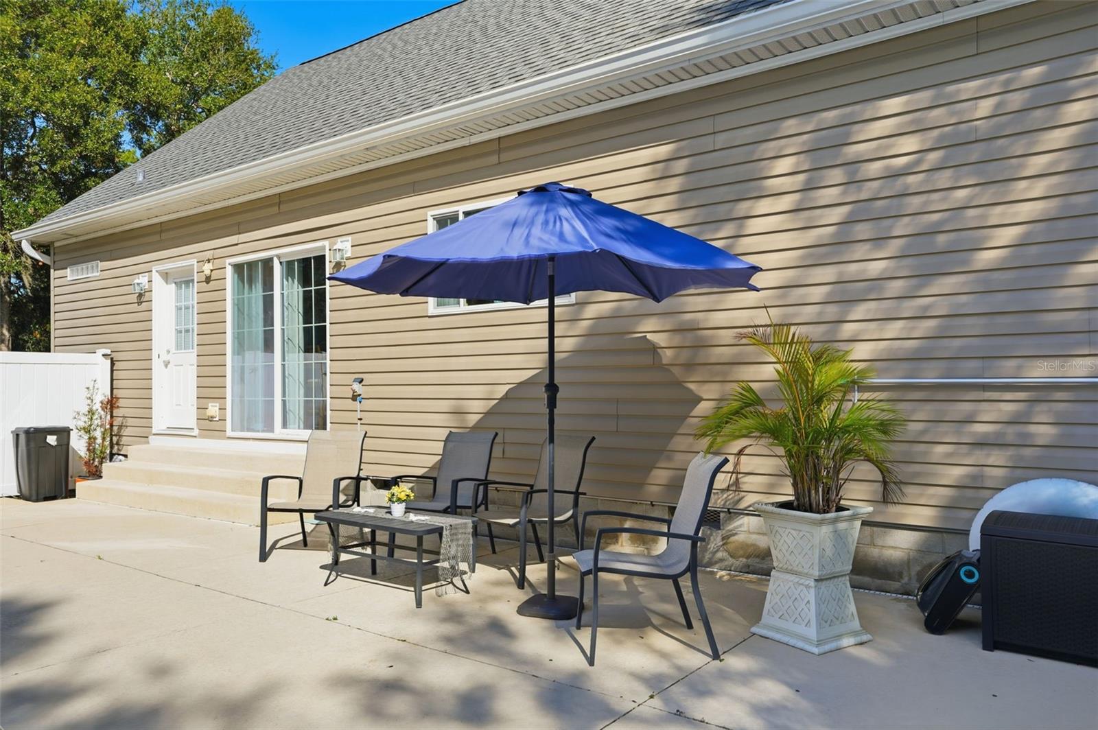 WOLF PRARIE/BELL PROPE PROPS - Residential