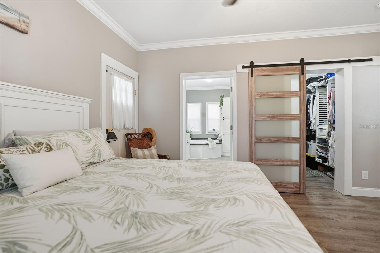 WOLF PRARIE/BELL PROPE PROPS - Residential