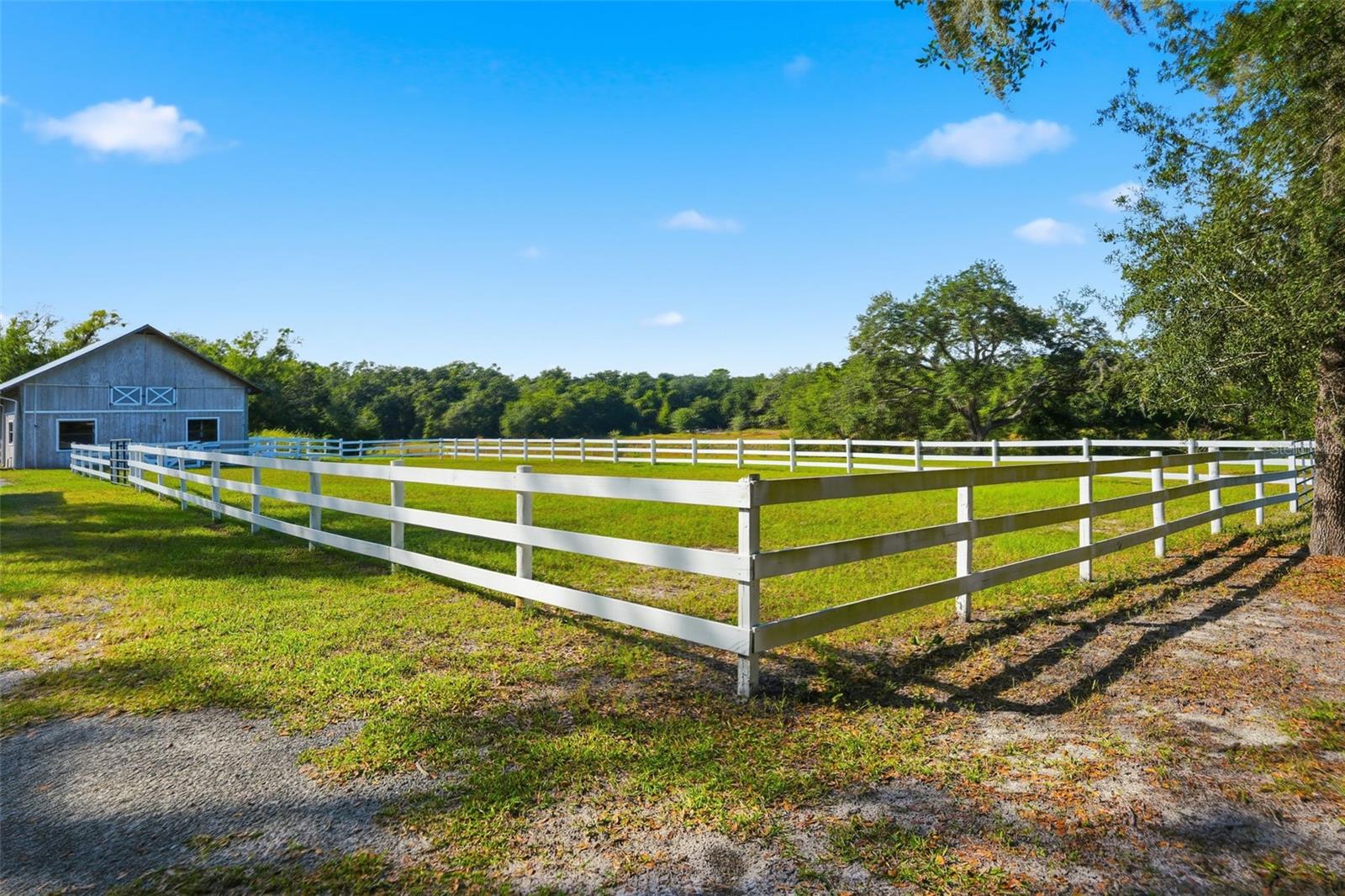 WOLF PRARIE/BELL PROPE PROPS - Residential