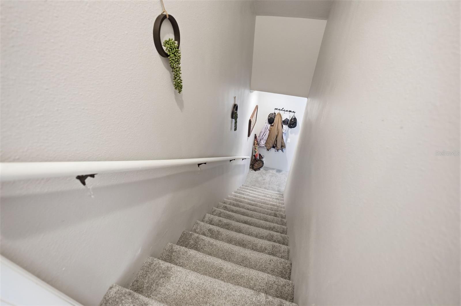 WOLF PRARIE/BELL PROPE PROPS - Residential