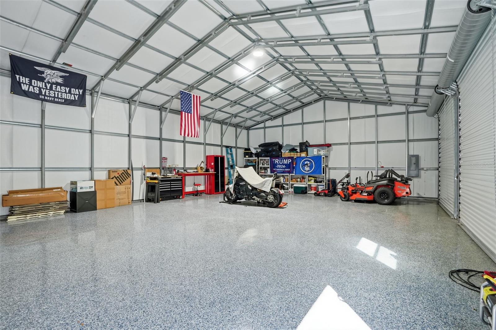 WOLF PRARIE/BELL PROPE PROPS - Residential