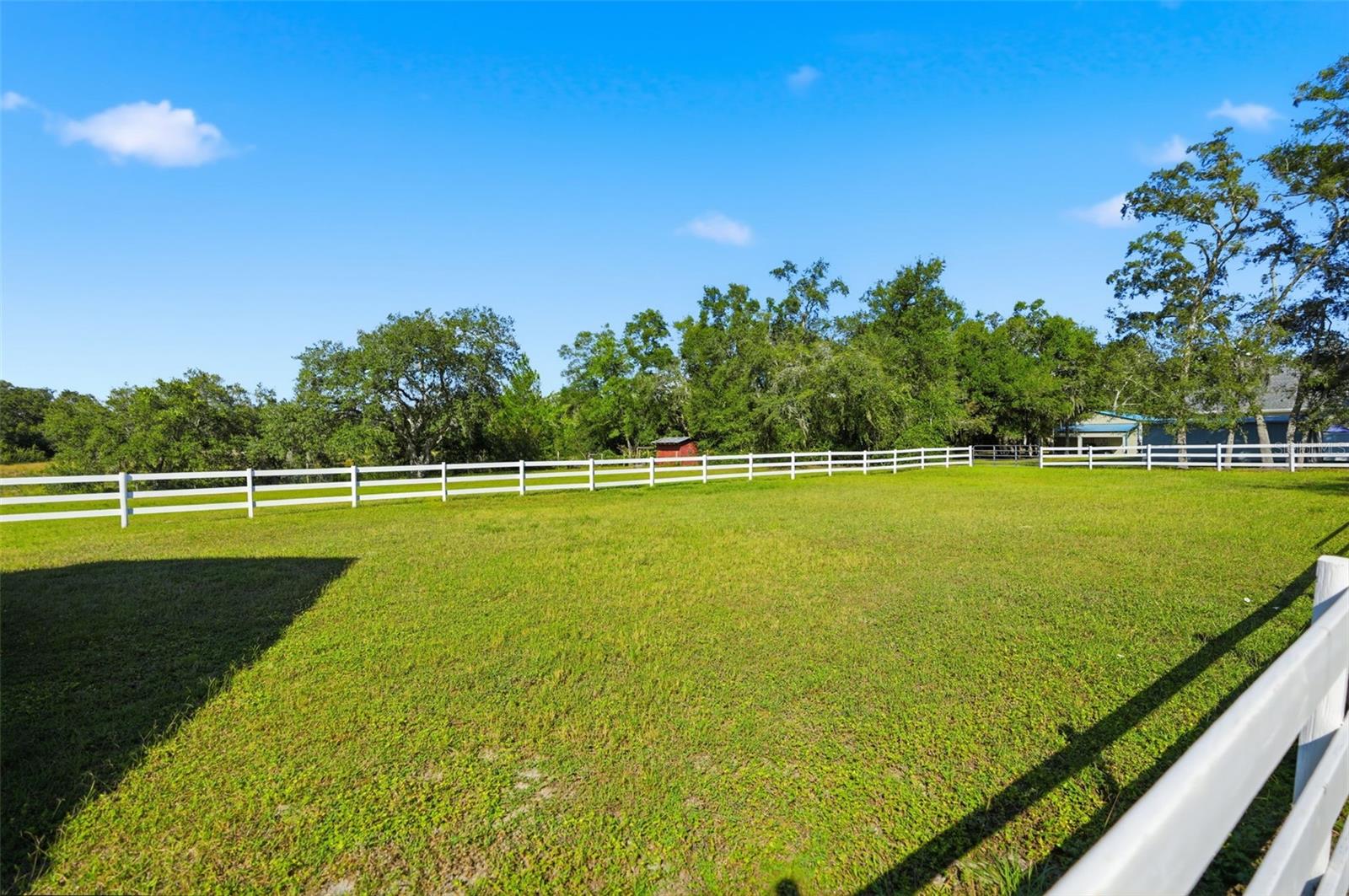 WOLF PRARIE/BELL PROPE PROPS - Residential