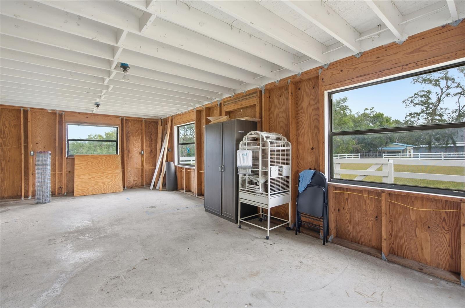 WOLF PRARIE/BELL PROPE PROPS - Residential