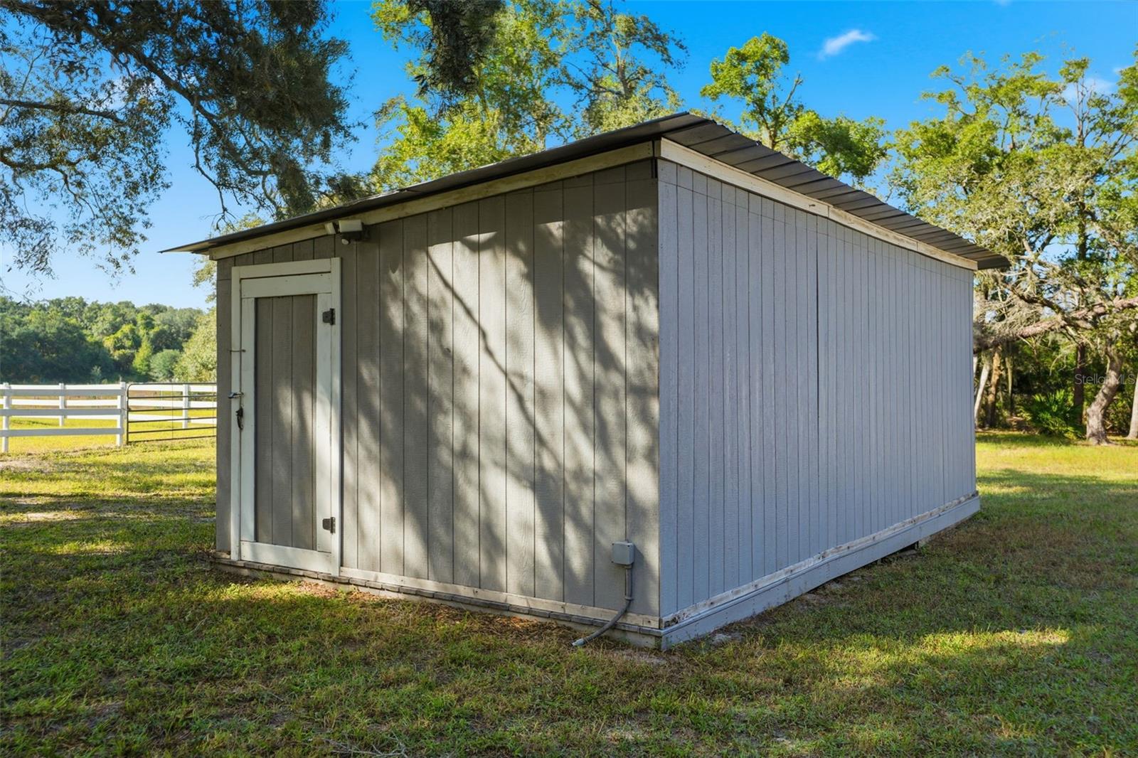 WOLF PRARIE/BELL PROPE PROPS - Residential