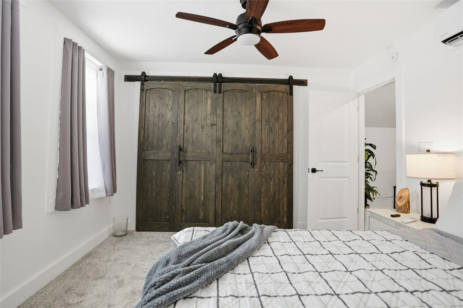 WOLF PRARIE/BELL PROPE PROPS - Residential