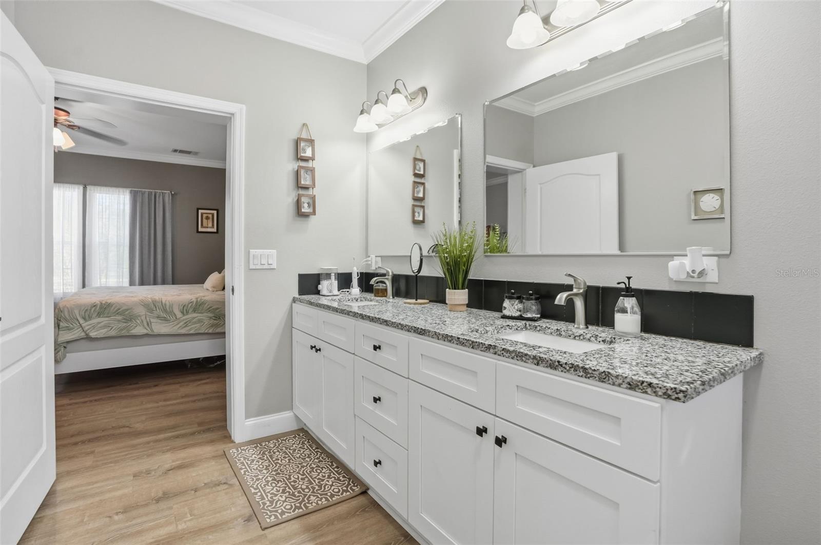 WOLF PRARIE/BELL PROPE PROPS - Residential