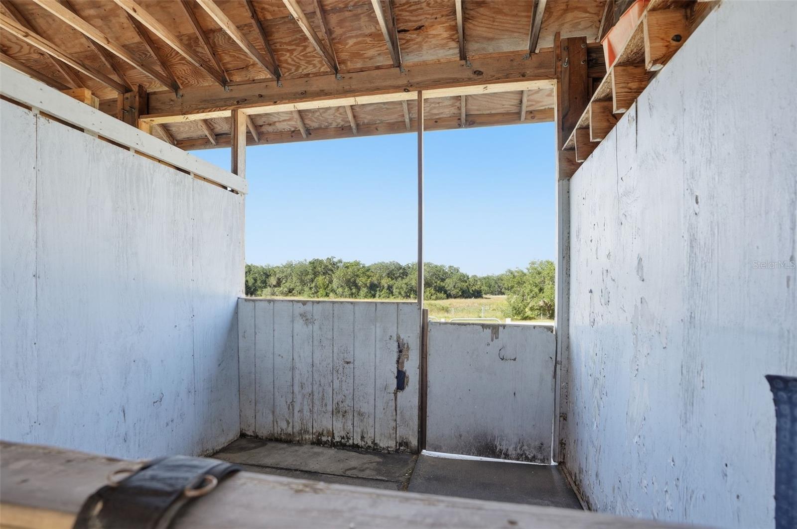 WOLF PRARIE/BELL PROPE PROPS - Residential