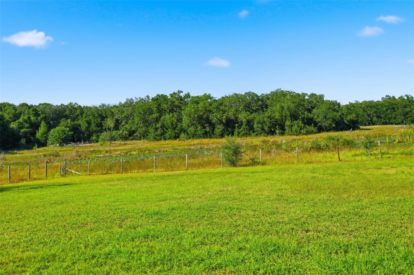 WOLF PRARIE/BELL PROPE PROPS - Residential