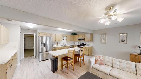 Tiny photo for 8430 SW 90th Lane #D, Ocala, FL 34481 (MLS # OM724369)