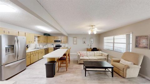 Tiny photo for 8430 SW 90th Lane #D, Ocala, FL 34481 (MLS # OM724369)