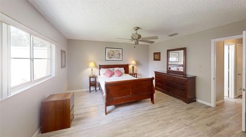 Tiny photo for 8430 SW 90th Lane #D, Ocala, FL 34481 (MLS # OM724369)