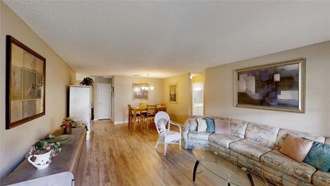 Tiny photo for 8430 SW 90th Lane #D, Ocala, FL 34481 (MLS # OM724369)