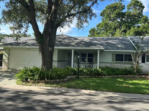 Photo of 8430 SW 90th Lane #D, Ocala, FL 34481 (MLS # OM724369)