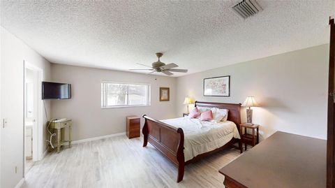 Tiny photo for 8430 SW 90th Lane #D, Ocala, FL 34481 (MLS # OM724369)