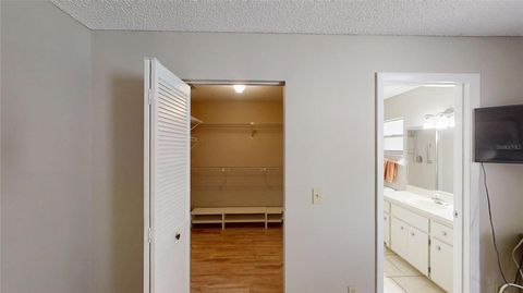 Tiny photo for 8430 SW 90th Lane #D, Ocala, FL 34481 (MLS # OM724369)