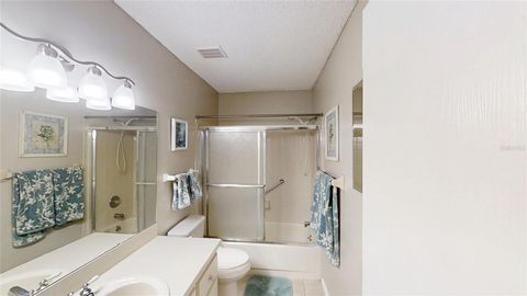Tiny photo for 8430 SW 90th Lane #D, Ocala, FL 34481 (MLS # OM724369)