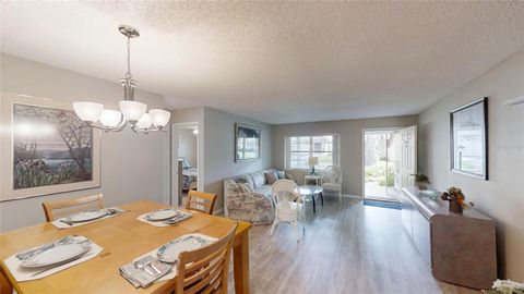 Tiny photo for 8430 SW 90th Lane #D, Ocala, FL 34481 (MLS # OM724369)
