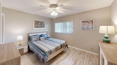 Tiny photo for 8430 SW 90th Lane #D, Ocala, FL 34481 (MLS # OM724369)
