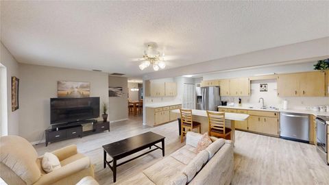 Tiny photo for 8430 SW 90th Lane #D, Ocala, FL 34481 (MLS # OM724369)