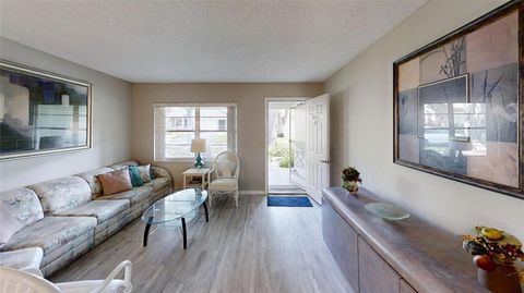Tiny photo for 8430 SW 90th Lane #D, Ocala, FL 34481 (MLS # OM724369)