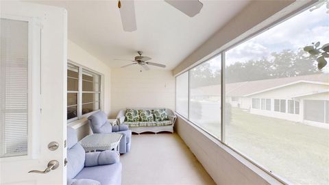 Tiny photo for 8430 SW 90th Lane #D, Ocala, FL 34481 (MLS # OM724369)