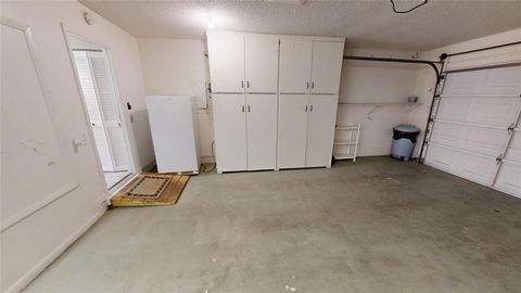 Tiny photo for 8430 SW 90th Lane #D, Ocala, FL 34481 (MLS # OM724369)
