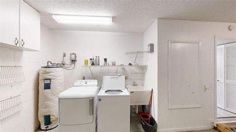 Tiny photo for 8430 SW 90th Lane #D, Ocala, FL 34481 (MLS # OM724369)