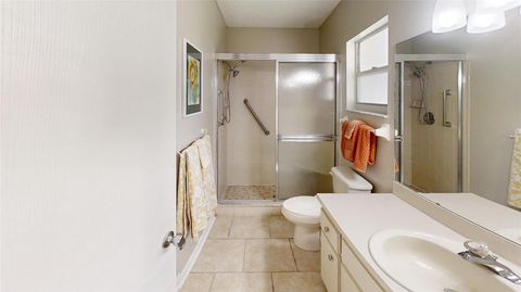 Tiny photo for 8430 SW 90th Lane #D, Ocala, FL 34481 (MLS # OM724369)