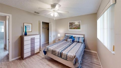 Tiny photo for 8430 SW 90th Lane #D, Ocala, FL 34481 (MLS # OM724369)