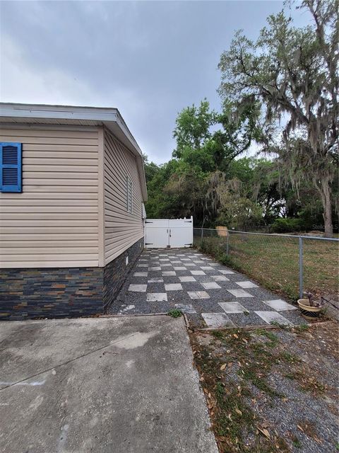 listing image 43