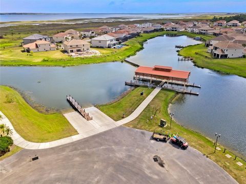 A home in KISSIMMEE